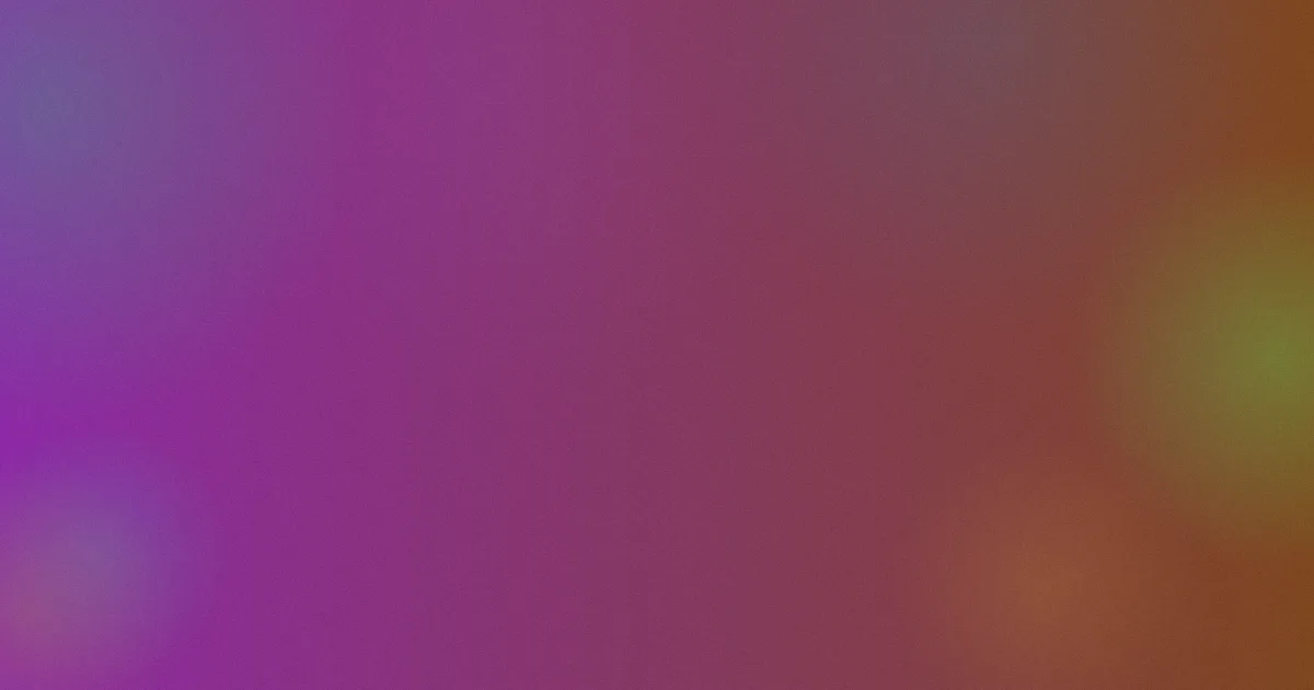 新的哥哥在线观看追剧鸡翅